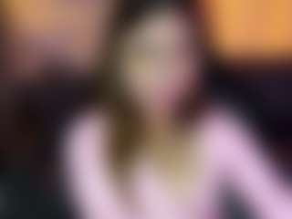 LilLilith's Live Sex Cam Show