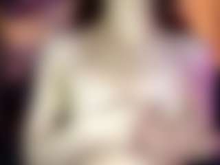 LilLilith's Live Sex Cam Show