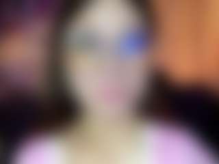 LilLilith's Live Sex Cam Show