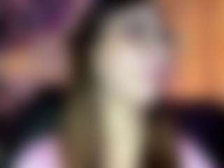 LilLilith's Live Sex Cam Show