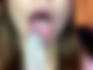 LilLilith's Live Sex Cam Show