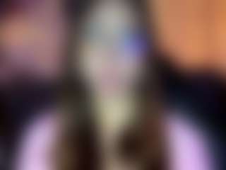 LilLilith's Live Sex Cam Show
