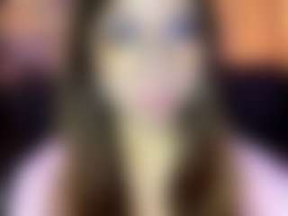 LilLilith's Live Sex Cam Show