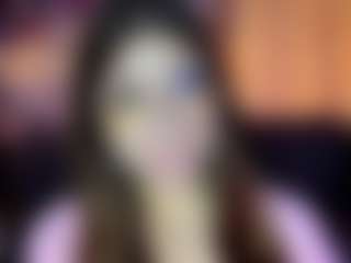 LilLilith's Live Sex Cam Show