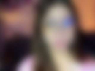 LilLilith's Live Sex Cam Show