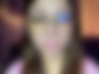LilLilith's Live Sex Cam Show