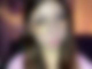 LilLilith's Live Sex Cam Show