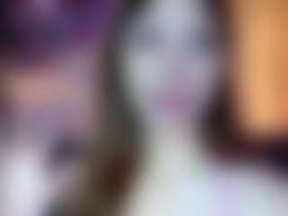 LilLilith's Live Sex Cam Show