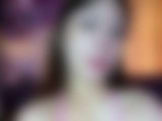 LilLilith's Live Sex Cam Show