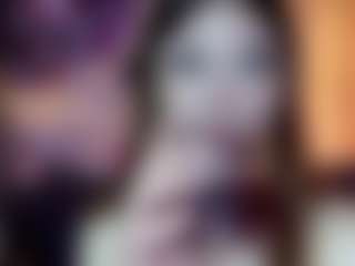 Live cam show with LilLilith - Brown Hair on Dare Cams