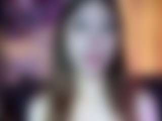 LilLilith's Live Sex Cam Show