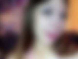 Live cam show with LilLilith - Small Tits Teen (18+) on liverealitysex.com