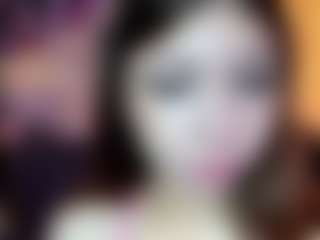 LilLilith's Live Sex Cam Show