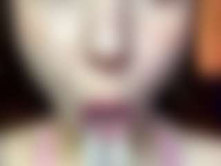 LilLilith's Live Sex Cam Show