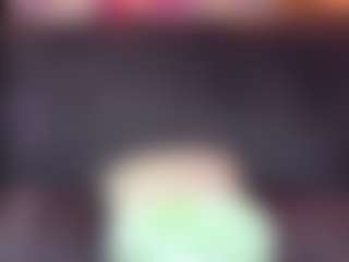 LilLilith's Live Sex Cam Show