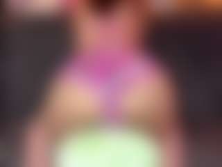 LilLilith's Live Sex Cam Show