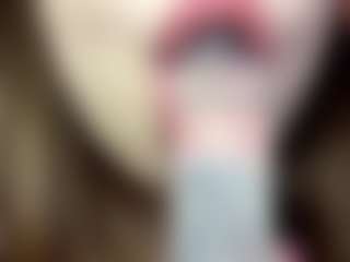 LilLilith's Live Sex Cam Show