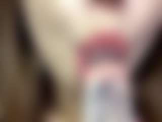 LilLilith's Live Sex Cam Show