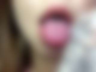 LilLilith's Live Sex Cam Show