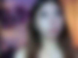 Live cam show with LilLilith - Tattoos on Nude Chat * 1 On 1 Webcam Sex * Live Cam Show