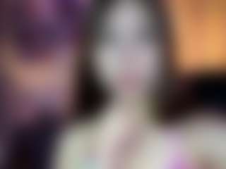 LilLilith's Live Sex Cam Show
