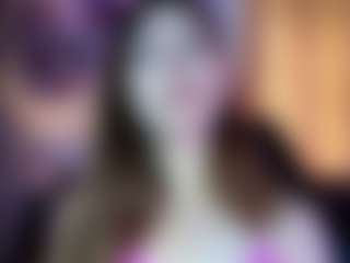 Live cam show with LilLilith - Young Adult on Dolls Live