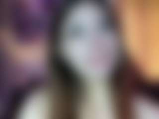 LilLilith's Live Sex Cam Show