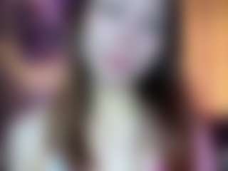 LilLilith's Live Sex Cam Show