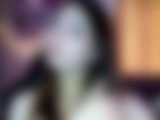 LilLilith's Live Sex Cam Show