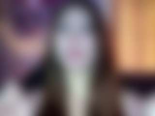 LilLilith's Live Sex Cam Show