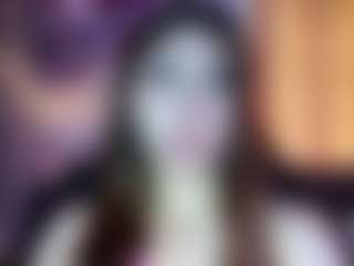 LilLilith's Live Sex Cam Show