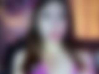 LilLilith's Live Sex Cam Show