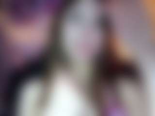 Live cam show with LilLilith - Fingering White on https://playwithruby.com | united states