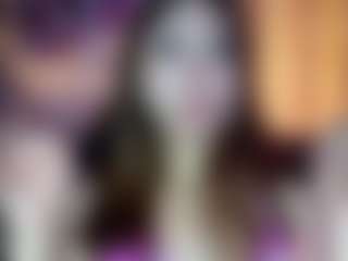 LilLilith's Live Sex Cam Show