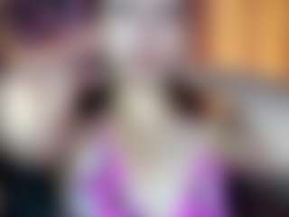 LilLilith's Live Sex Cam Show