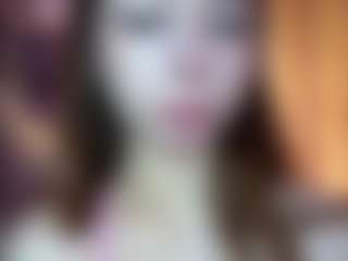 LilLilith's Live Sex Cam Show