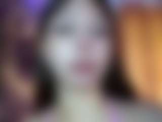 LilLilith's Live Sex Cam Show