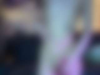 LilLilith's Live Sex Cam Show