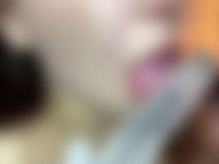 LilLilith's Live Sex Cam Show