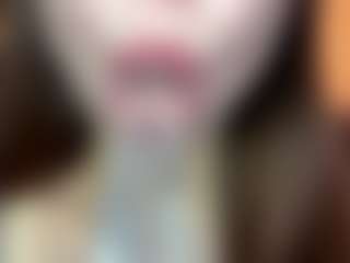 LilLilith's Live Sex Cam Show