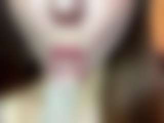 LilLilith's Live Sex Cam Show