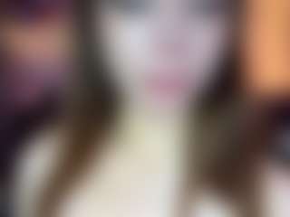 LilLilith's Live Sex Cam Show