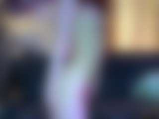 Live cam show with LilLilith - Tittyfuck on StripNow