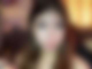 Live cam show with LilLilith - New Blowjob on Strip Flash - Live Sex Shows