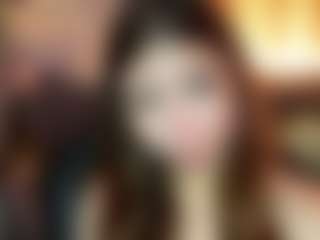 LilLilith's Live Sex Cam Show