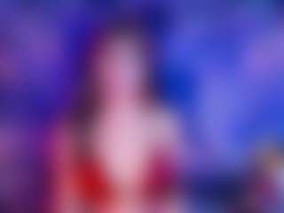 LolaGibson's Live Sex Cam Show