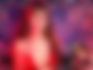 LolaGibson's Live Sex Cam Show
