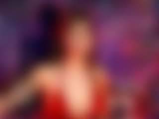 LolaGibson's Live Sex Cam Show
