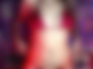 LolaGibson's Live Sex Cam Show