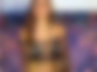 LolaGibson's Live Sex Cam Show